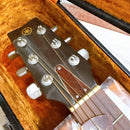 Yamaha Acoustic Guitar Fg-210