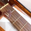Yamaha Acoustic Guitar Fg-210