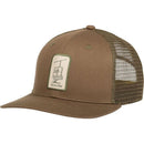 Autres Flylow Undercover Trucker Hat Evergreen
