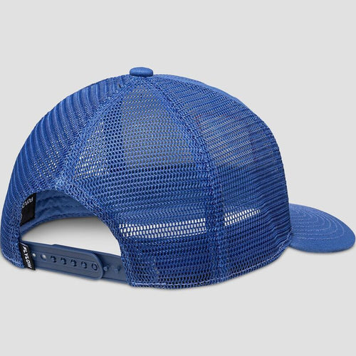 Autres Flylow Undercover Trucker Hat Evergreen