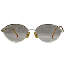 Fendi Glasses Fe-5004