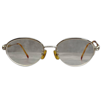 Fendi Glasses Fe-5004
