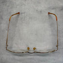 Fendi Glasses Fe-5004