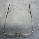 Fendi Glasses Fe-5004