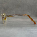Fendi Glasses Fe-5004
