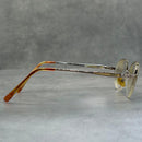 Fendi Glasses Fe-5004
