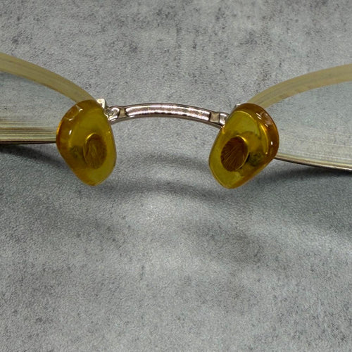 Fendi Glasses Fe-5004