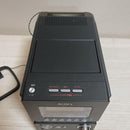 Mini Component Systems Sony Cmt-M35Wm Cd Md Usb