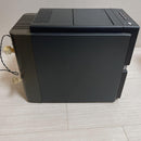 Mini Component Systems Sony Cmt-M35Wm Cd Md Usb