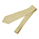 Hermes Tie 1-0263631