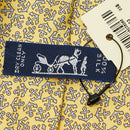 Hermes Tie 1-0263631