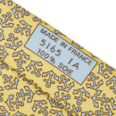 Hermes Tie 1-0263631