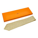 Hermes Tie 1-0263631