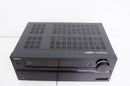 Av Amplifier Onkyo 7.1Ch Tx-Nr616