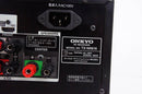 Av Amplifier Onkyo 7.1Ch Tx-Nr616