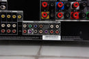 Av Amplifier Onkyo 7.1Ch Tx-Nr616