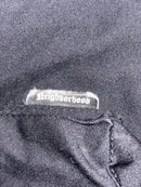 Neighborhood Military Jackets 2005Aw Jacket