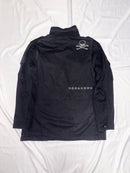 Neighborhood Military Jackets 2005Aw Jacket