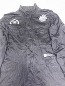 Neighborhood Military Jackets 2005Aw Jacket