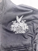 Neighborhood Military Jackets 2005Aw Jacket