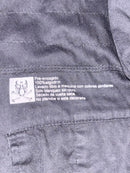 Neighborhood Military Jackets 2005Aw Jacket