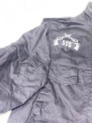 Neighborhood Military Jackets 2005Aw Jacket