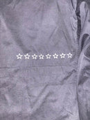Neighborhood Military Jackets 2005Aw Jacket