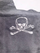 Neighborhood Military Jackets 2005Aw Jacket