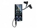 Digital Audio Player Sony A 64Gb Nw-A857/B