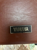 Yamaha Saxophones Yas-32