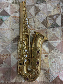 Yamaha Saxophones Yas-32
