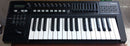 Roland Midi Keyboard Pad A-300Pro