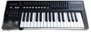 Roland Midi Keyboard Pad A-300Pro