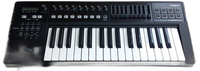 Roland Midi Keyboard Pad A-300Pro