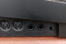 Roland Midi Keyboard Pad A-300Pro