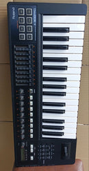 Roland Midi Keyboard Pad A-300Pro
