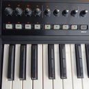 Roland Midi Keyboard Pad A-300Pro