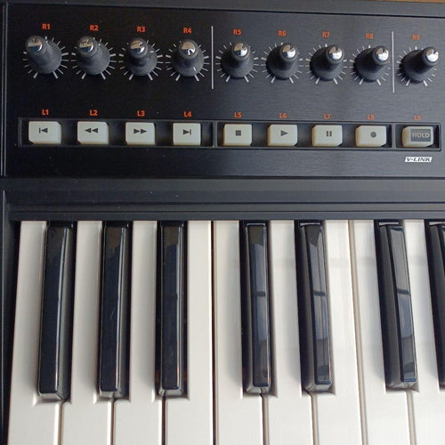 Roland Midi Keyboard Pad A-300Pro