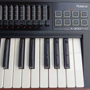 Roland Midi Keyboard Pad A-300Pro