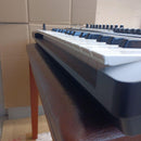 Roland Midi Keyboard Pad A-300Pro
