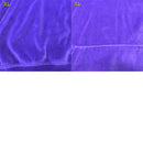 Needles Others Track Hoody Ns252 L 104