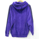 Needles Others Track Hoody Ns252 L 104