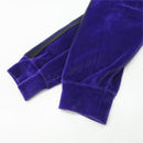 Needles Others Track Hoody Ns252 L 104