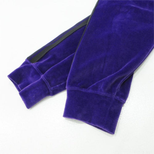 Needles Others Track Hoody Ns252 L 104