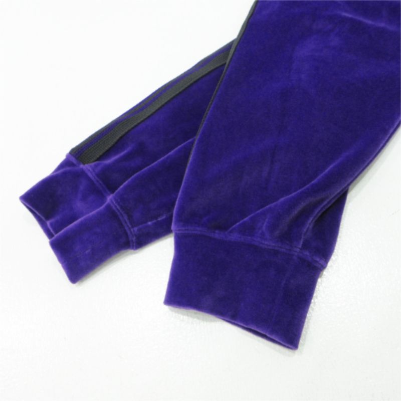 Needles Others Track Hoody Ns252 L 104