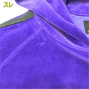 Needles Others Track Hoody Ns252 L 104