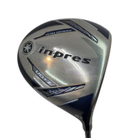 Driver Inpres Ud+2(2019) 10.5 Dr Tmx-419D R) C