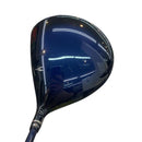 Driver Inpres Ud+2(2019) 10.5 Dr Tmx-419D R) C