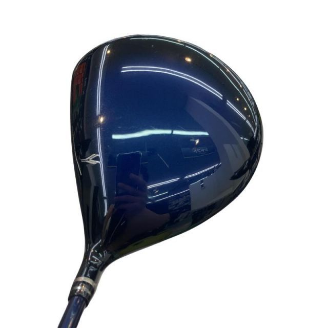 Driver Inpres Ud+2(2019) 10.5 Dr Tmx-419D R) C