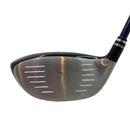 Driver Inpres Ud+2(2019) 10.5 Dr Tmx-419D R) C